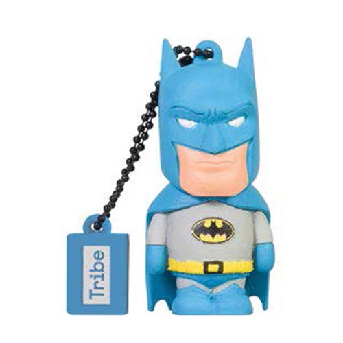 Batman 16 GB USB Flash Drive